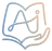 100GPT